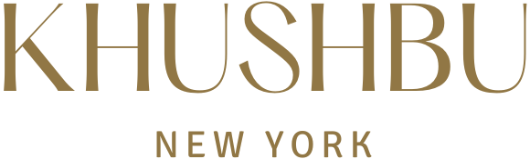 Khushbu NYC